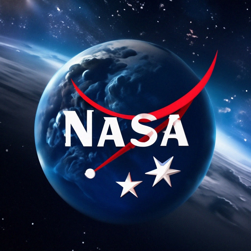 Nasa отправляет на Марс вертолет-геолога