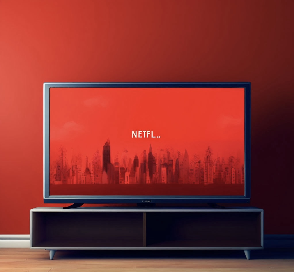 Netflix: отмена самых дешёвых тарифов без рекламы - плюсы и минусы