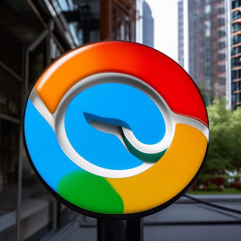 Новый закон о защите данных: как он повлияет на конкуренцию между Apple и Google?