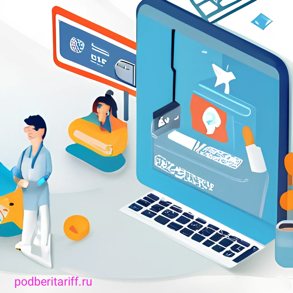 Обзор антивируса Doctor Web