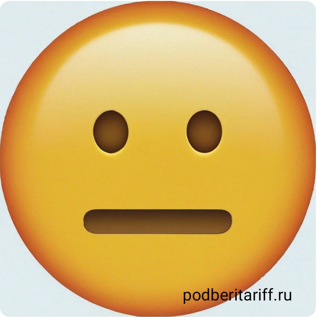 Ошибка 404 "Not Found"
