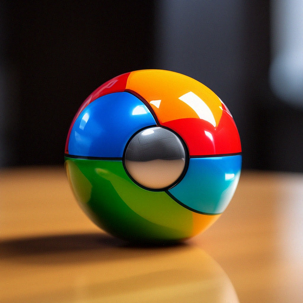 Почему Google сделал Chrome платным