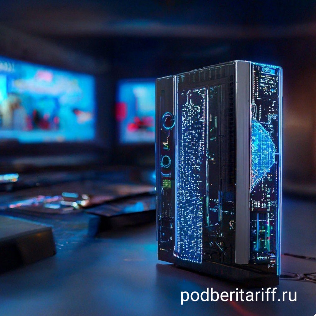 Почему в Белгороде многие выбирают МТС?