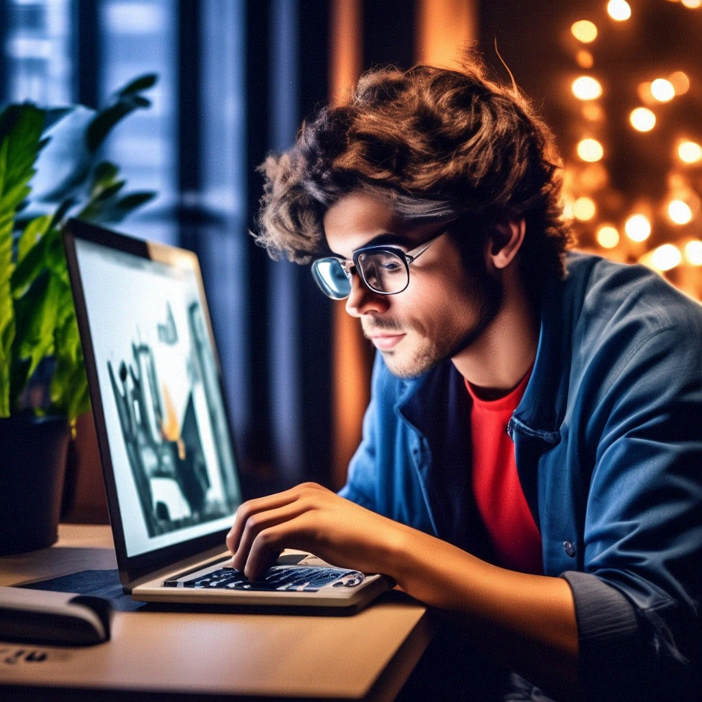 Проблемы с Интернетом: почему и как решить?