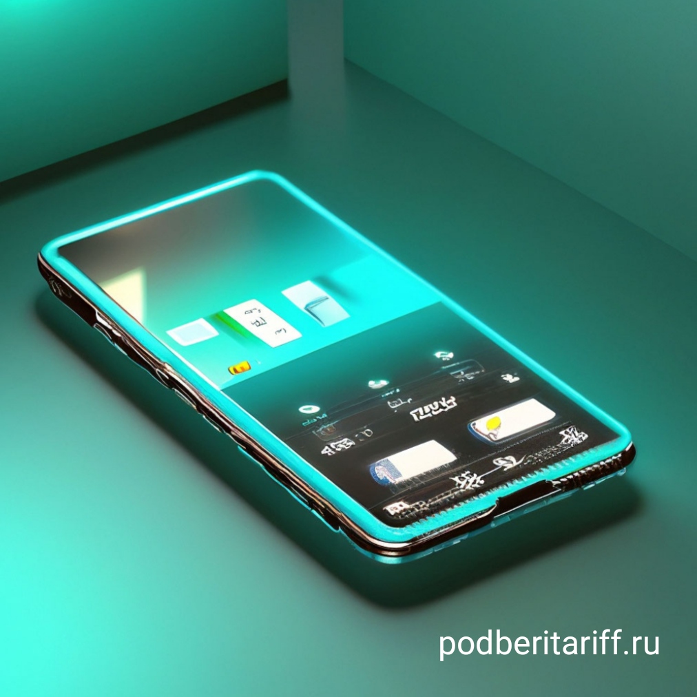 России продажи складных устройств Samsung Flip 5 и Samsung Fold 5 начались раньше, чем в других странах.