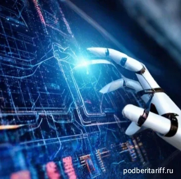 Ростелеком. Стабильный интернет, интерактивное телевидение, круглосуточная техническая поддержка и удобный личный кабинет
