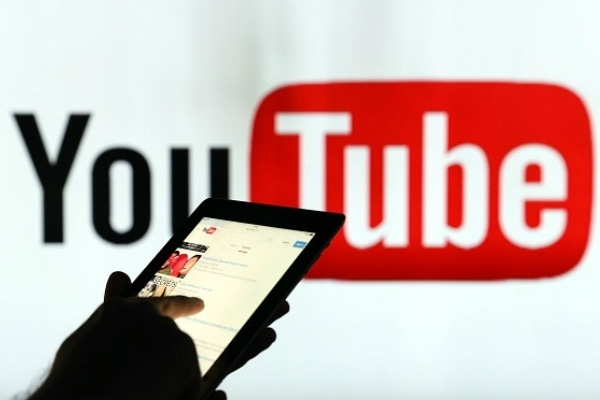 Серверы YouTube для хранения видео решил проверить Роскомнадзор