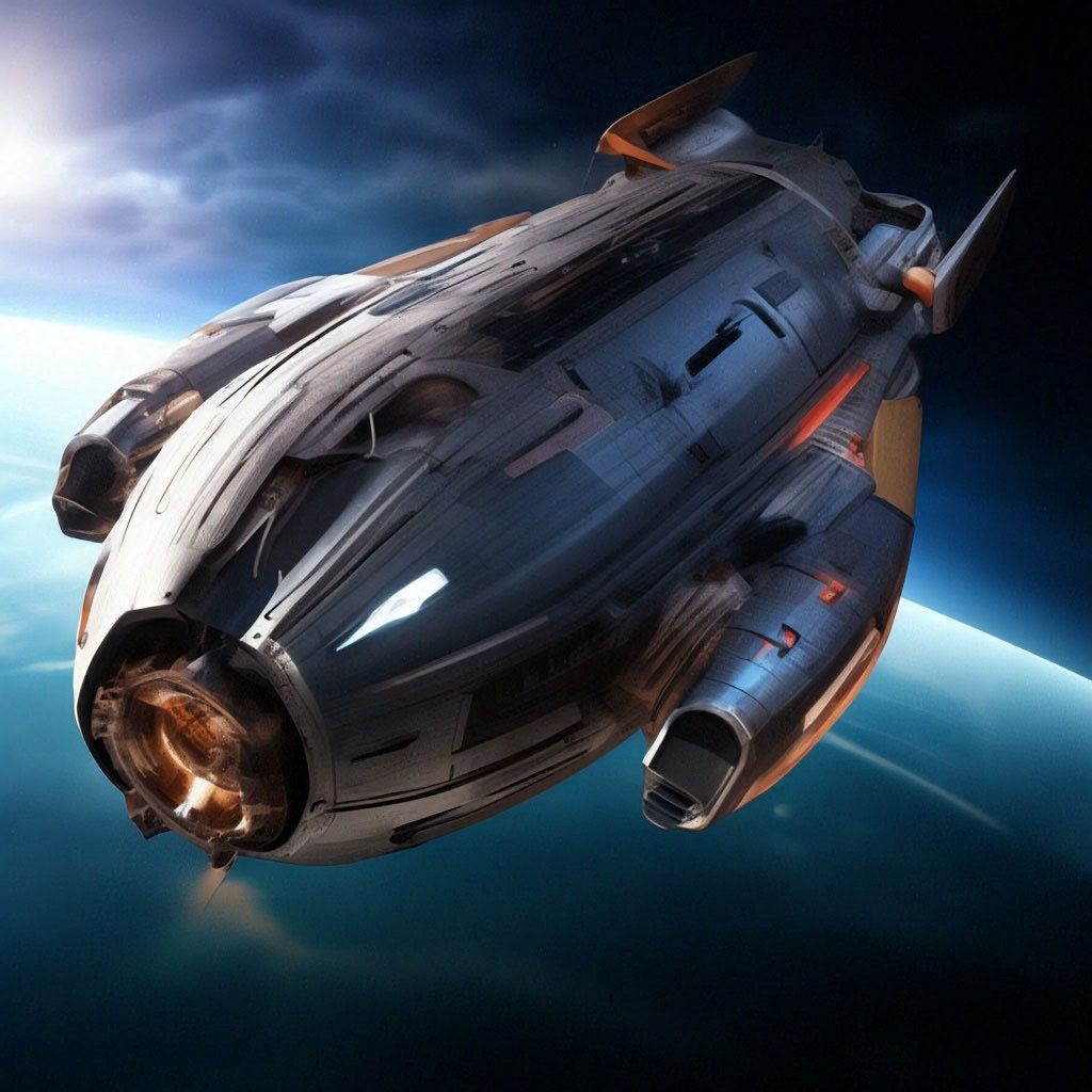 Starship: космический прорыв или очередной фейк?