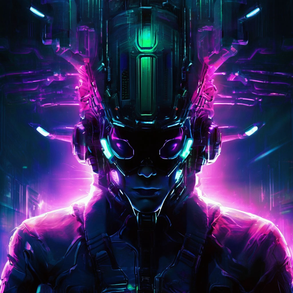 System Shock: культовая игра возвращается на консоли нового поколения!