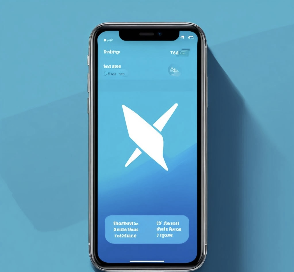Telegram: будущее мессенджера под угрозой?