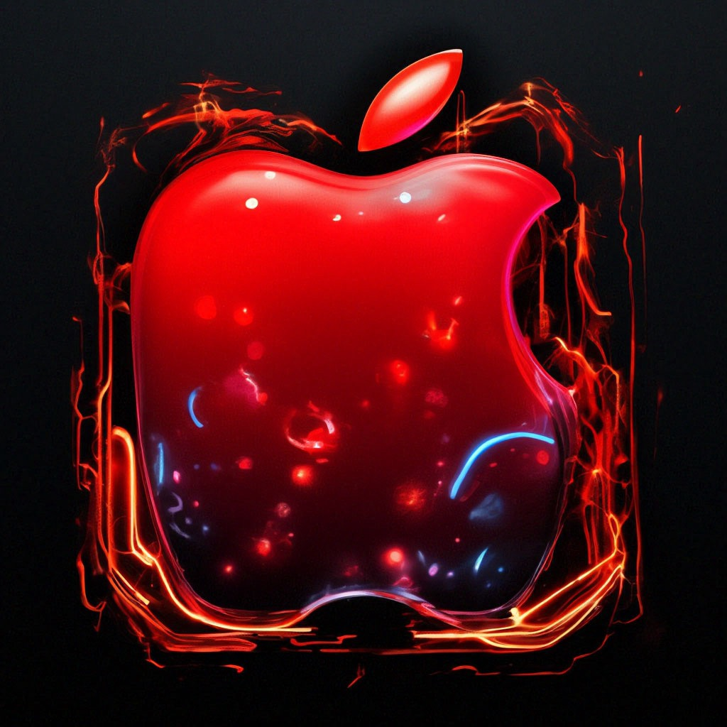 Новый дизайн iOS: что нового и как изменится жизнь пользователей