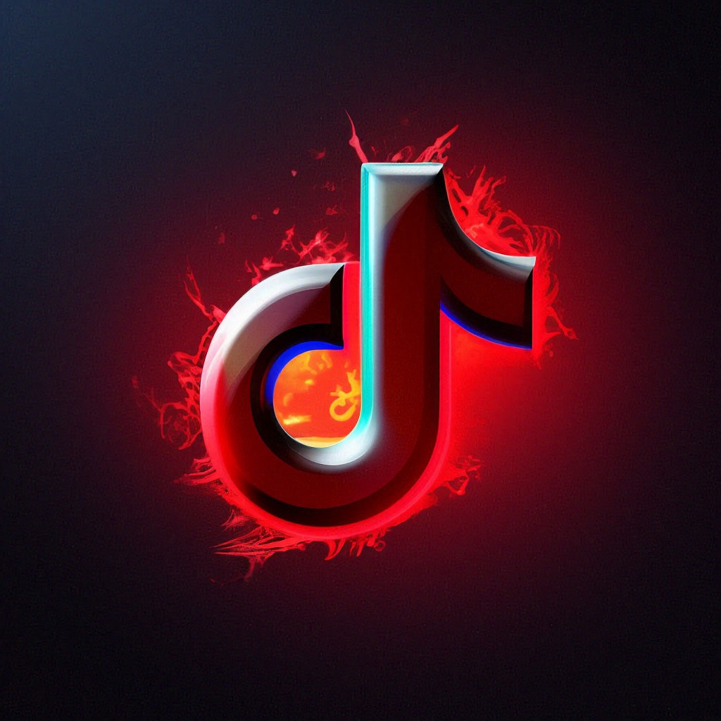 Tiktok: опасность для подростков или нет?