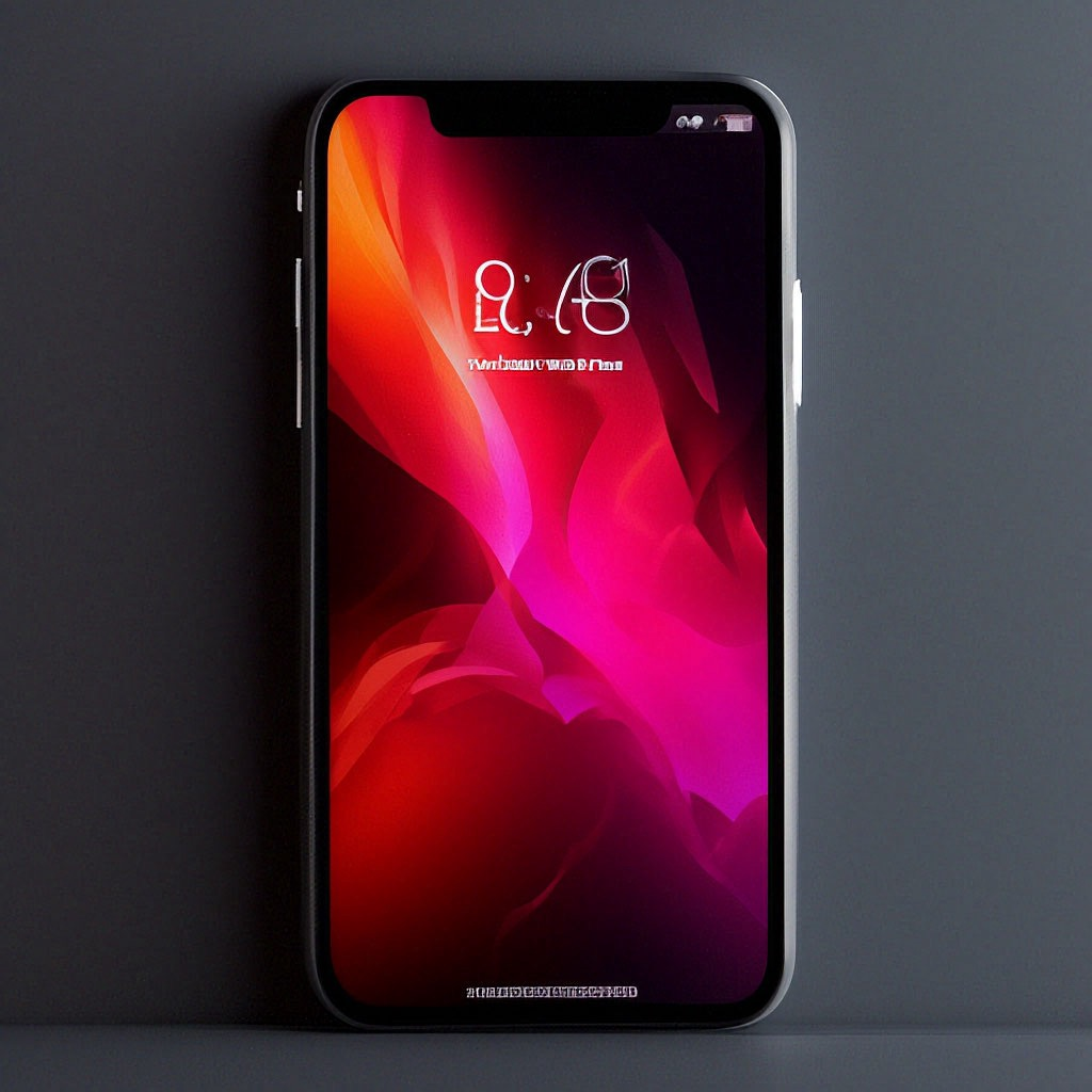 У iPhone 17 - устойчивый к царапинам антибликовый дисплей?