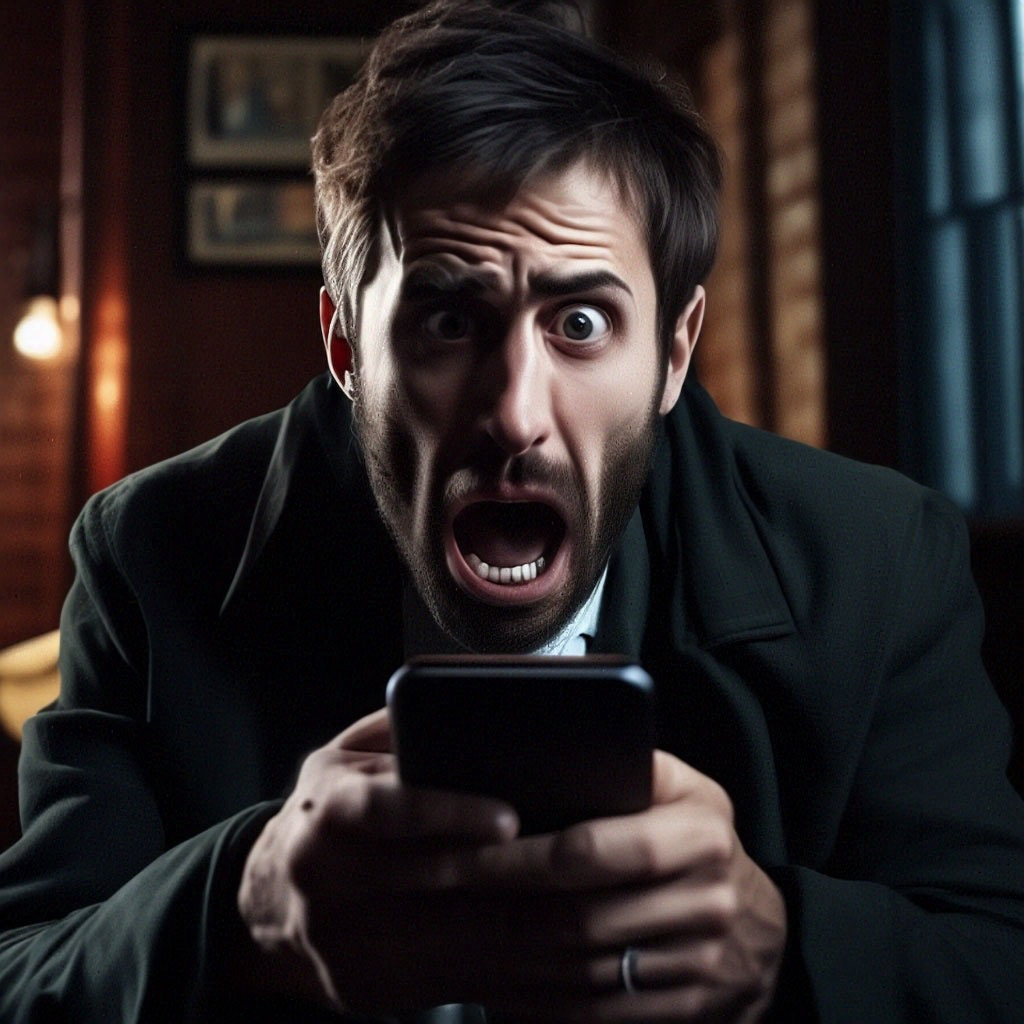 Владельцы смартфонов Huawei столкнулись с блокировкой WhatsApp