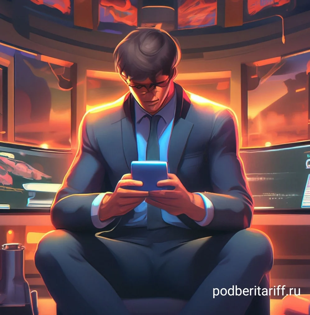 VPN и проблемы с ним