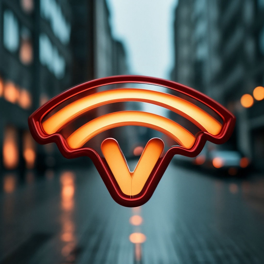 "Взлом Wi-Fi: бесплатное ПО для Android и Linux — правда или вымысел?"