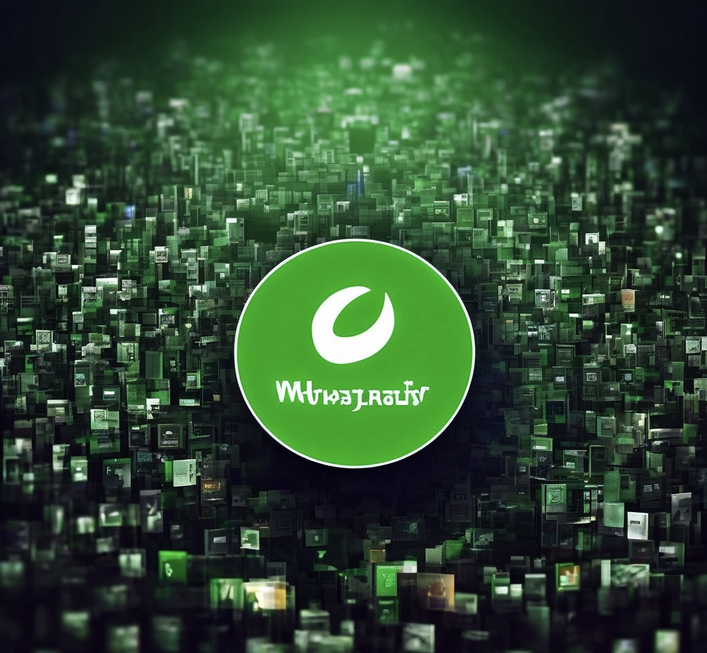 Whatsapp: cамое популярное приложение для обмена сообщениями