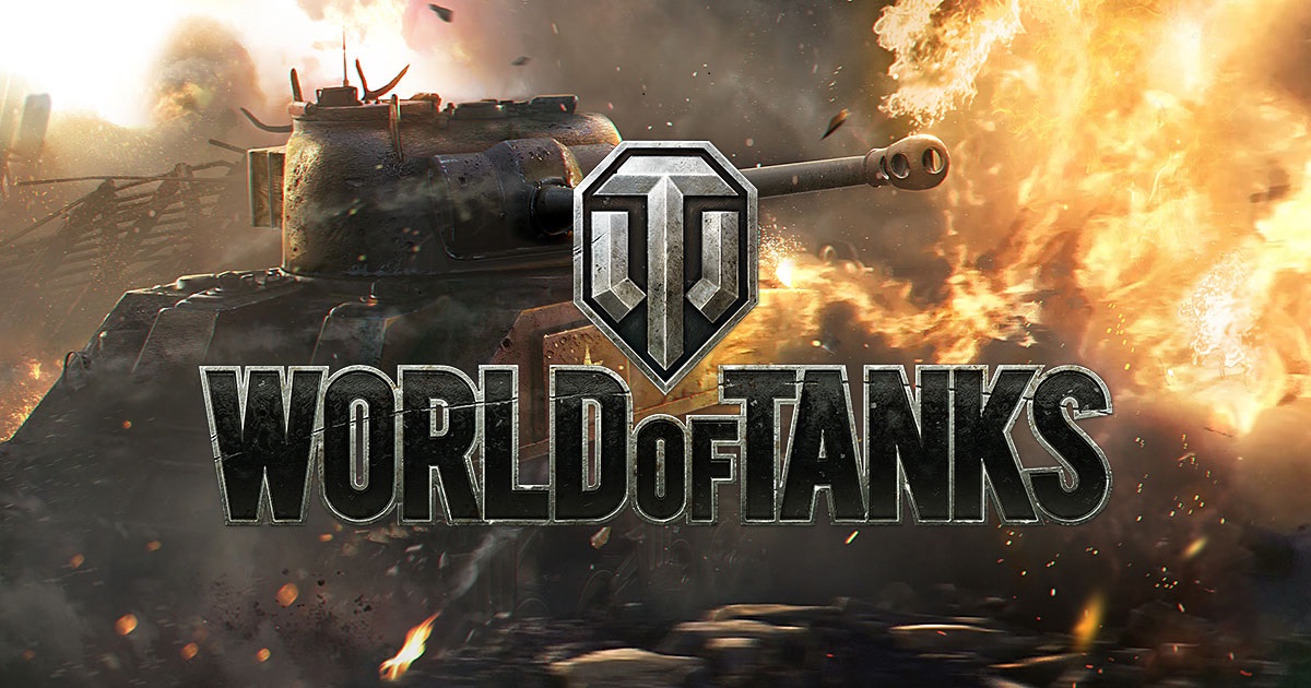 World of Thanks и World Warships проданы российскому бизнесмену