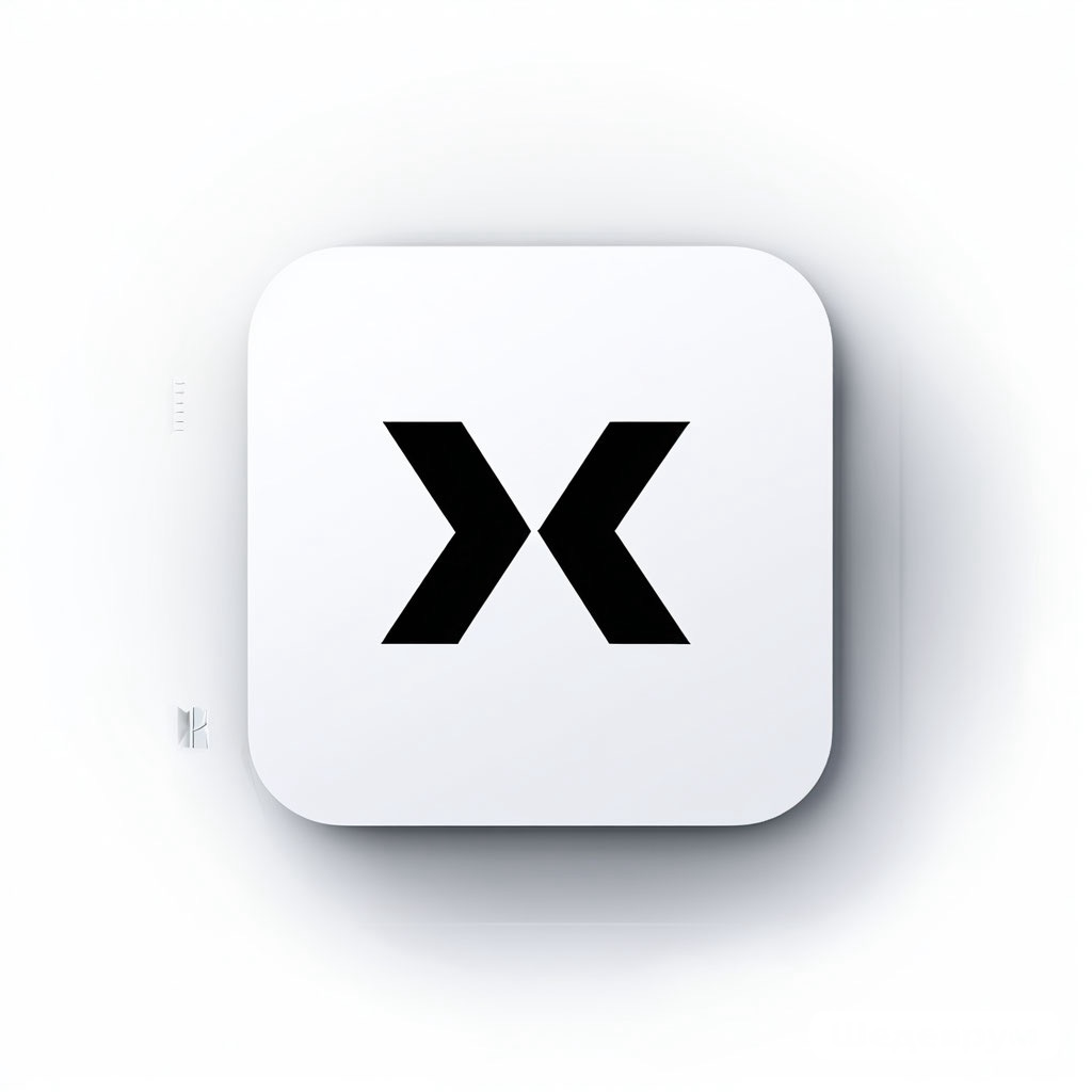 X Meetings: новый сервис от соцсети X для онлайн-общения и видеоконференций