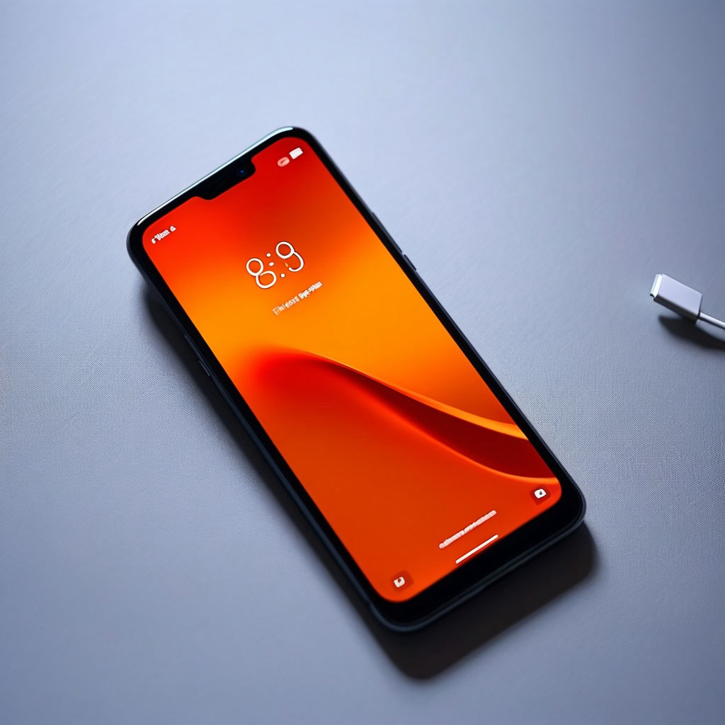 Xiaomi продает свои новые смартфоны без зарядки: маркетинговый Ход или экономия?