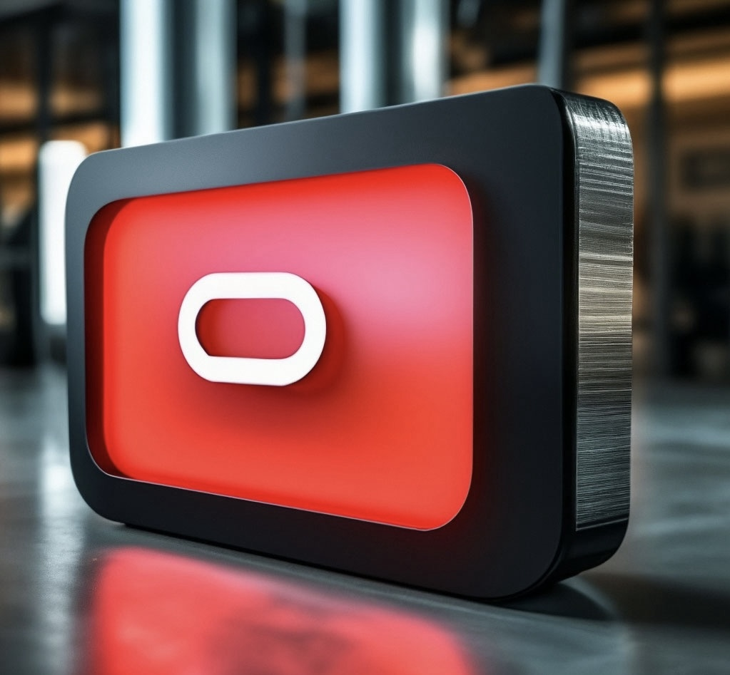 Youtube и Google: замедление видео и его последствия