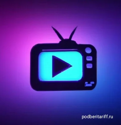 YouTube представил новый инструмент для вертикальных видео: создание профессиональных видео легко!