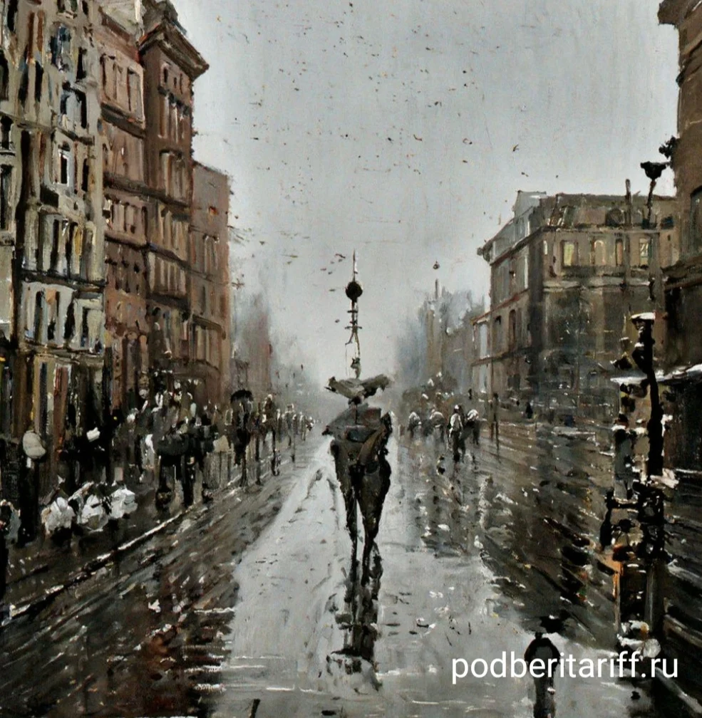 Значение соцсетей в жизни современного человека