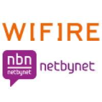 Netbynet (WIFIRE)