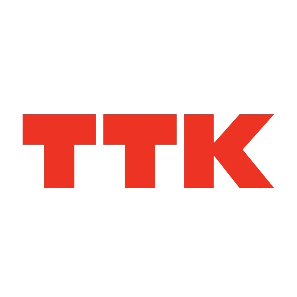ТрансТелеКом